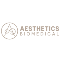 Aesthetics Biomedical