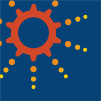 Performance Services, Inc.
