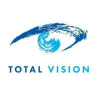 Total Vision Encinitas