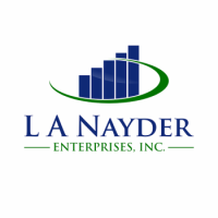 L A Nayder Enterprises, Inc.