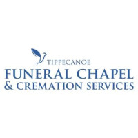 Tippecanoe Funeral Chapel & Cremation Services