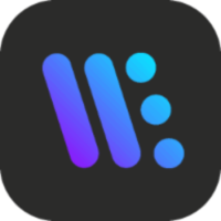 Wealth Script Advisors LLC