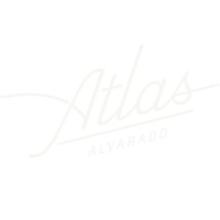 Atlas Alvarado