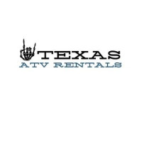 Texas ATV Rentals (Houston)