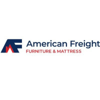 American Freight Furniture & Mattress