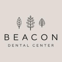 Beacon Dental Center