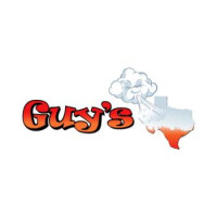 Guy's Air Conditioning and Heating
