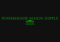 Powerhouse Depot Mason Supply