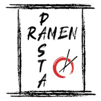 pastaRAMEN