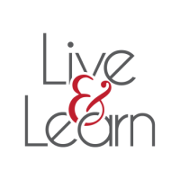 Live and Learn Program