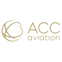 ACC Aviation Inc.accaircharterusa