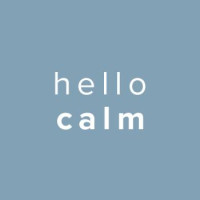 Hello Calm | Therapy & Counseling