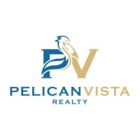 Pelican Vista Realty