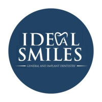 Ideal Smiles