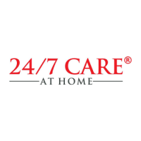 24/7 Care At Home