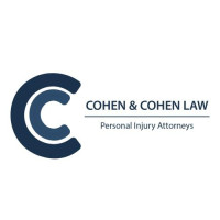 Cohen and Cohen Law