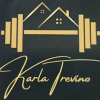 Karla Trevino - Realtor in Las Vegas