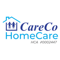CareCo HomeCare, Inc.