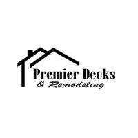 Premier Decks & Remodeling LLC