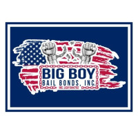 Big Boy Bail Bonds, Inc.