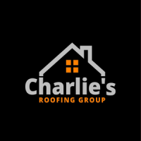 Charlie's Roofing & Waterproofing, Inc.