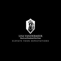 Lisa Vandermeer