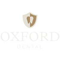 Oxford Dental