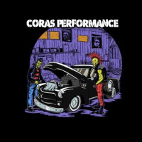 Cora's Performance