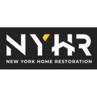 New York Home Restoration- NYHR