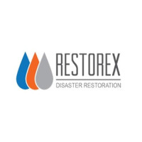 Restorex Disaster Restoration