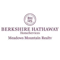 Berkshire Hathaway HomeServices Meadows Mountain Realty - HFCC