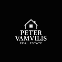 Peter Vamvilis