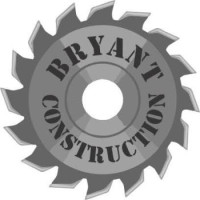 Bryant Construction