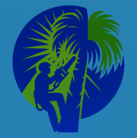 Mantis Tree Care
