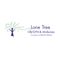 Lone Tree OB/GYN and Midwives