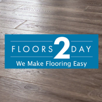 Floors2Day
