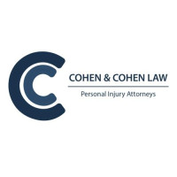 Cohen and Cohen Law