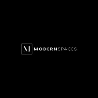 Modern Spaces