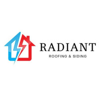 Radiant Roofing & Siding