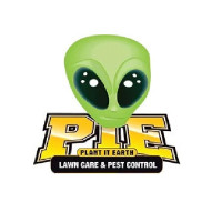 Plant It Earth, Inc.