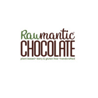 Rawmantic Chocolate