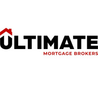 Ultimate Mortgage Brokers, LLC