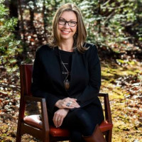 Rebecca Lafunor