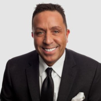 Eddie Mallad