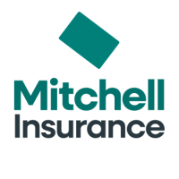 Mitchell Insurance Services