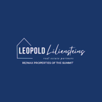 Jan Leopold | RE/MAX Properties of the Summit | Realtor® | Real Estate Agent | B