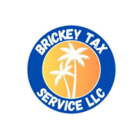 Brickey Tax Service LLC