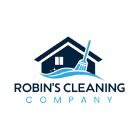 Robin's Cleaning Company