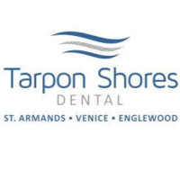 Tarpon Shores Dental