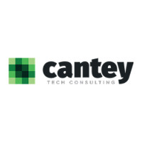 Cantey Tech Consulting - Roanoke Managed IT Services Company